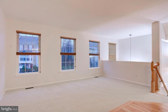 Foto del edificio - 5168 Ballycastle Cir