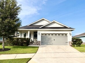 Building Photo - 593 Riverwalk Cir