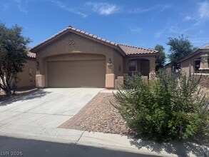 Building Photo - 6120 Majestic Wind Ave
