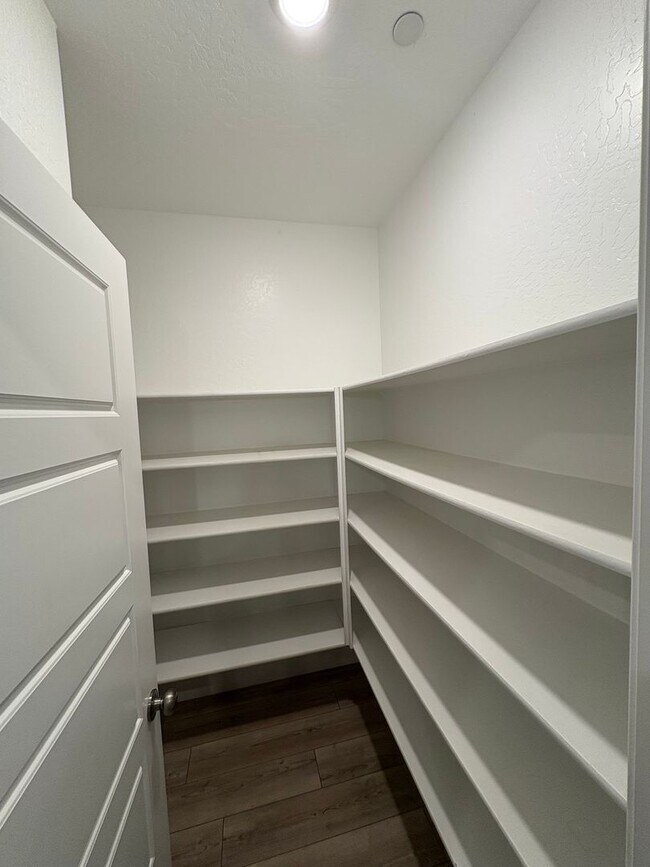 Foto del edificio - Wonderful Home Available Now!