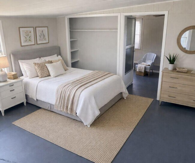 Foto del edificio - 10 Circle Dr