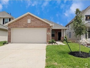 Building Photo - 2902 Meandering Elm Trail
