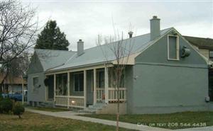 Primary Photo - 605 N 23rd St