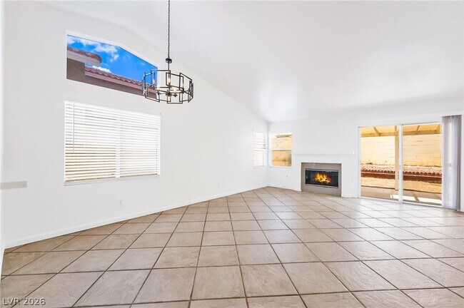Building Photo - 7648 Little Valley Ave