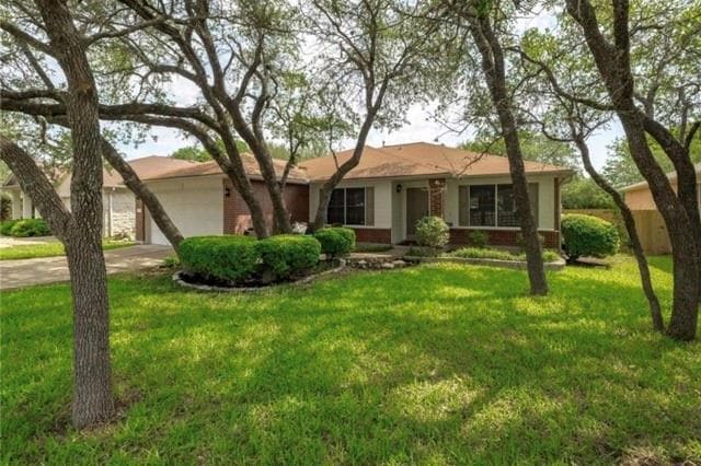 Building Photo - 3335 Cantera Way
