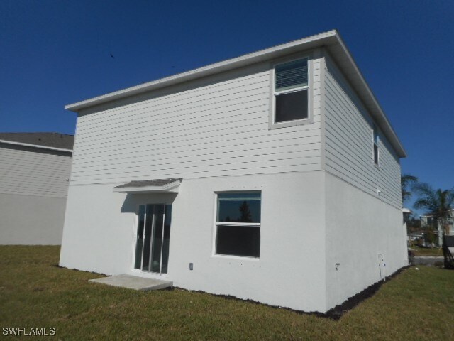 Foto del edificio - 19504 Fairhill Ct