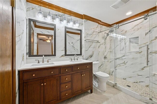 Foto del edificio - 101 Herwig Bluff Rd