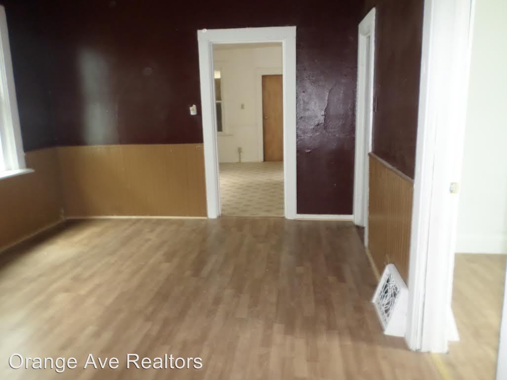 Foto principal - 2817 N 21st St