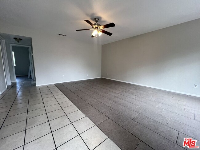Building Photo - 26416 San Jacinto St