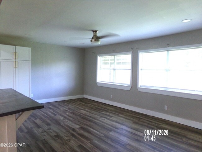 Building Photo - 6530 Dahlia Dr