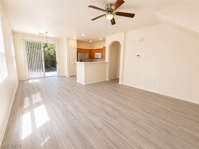 Building Photo - 11235 Dolcetto Dr