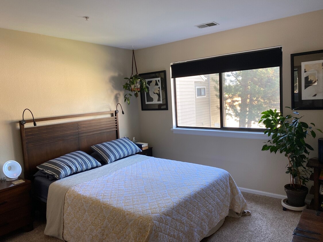 Photo - 4945 Twin Lakes Rd (Boulder, CO)