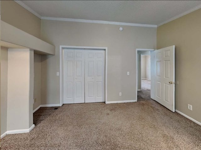 Building Photo - 3154 Alston Dr