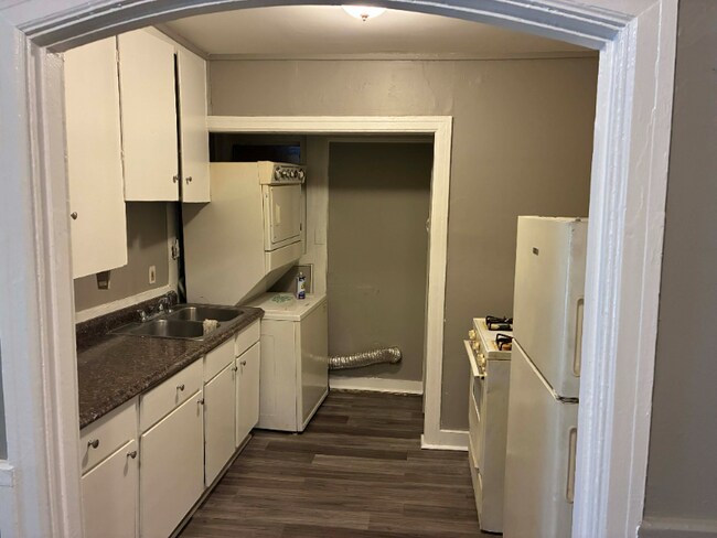 Foto del edificio - 1903-1905 S Booker St