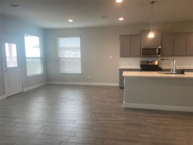 Foto del edificio - 135 Lunayena Rd