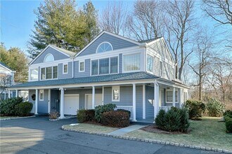 Building Photo - 230 Saugatuck Ave