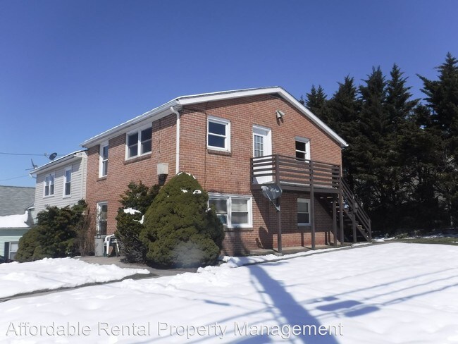 Building Photo - 3 N Cleveland Ave