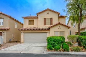 Building Photo - 853 Blushing Rose Pl