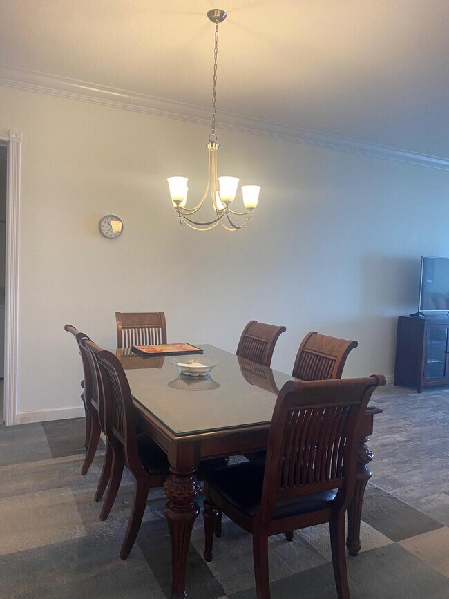 Foto del edificio - 32 Harbour Isle Dr W