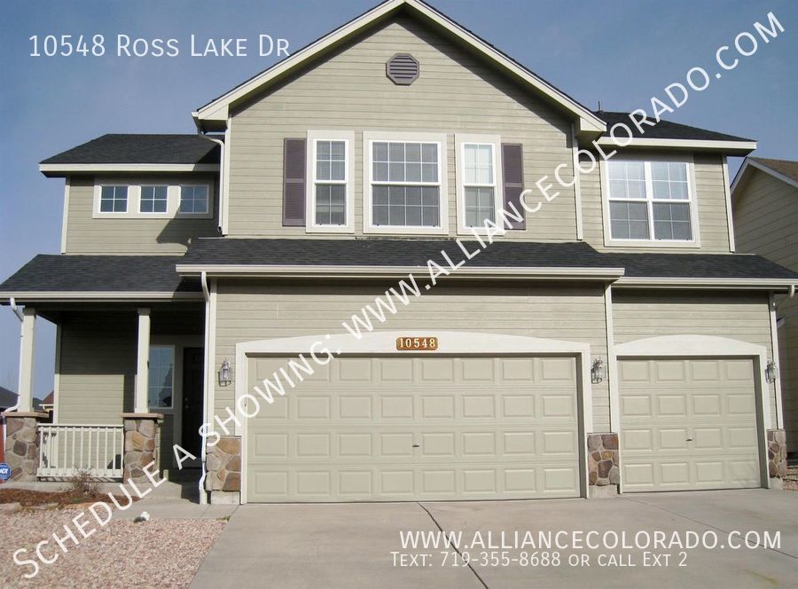 Apartments For Rent In Peyton Colorado at Eugene Hernandez blog