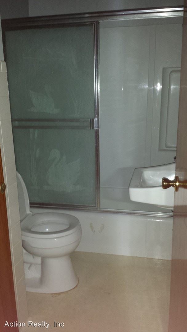 Foto del edificio - 213 N 26th St