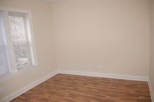 Foto del edificio - 2322 N Commonwealth Ave