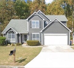 Building Photo - 2831 Weston Brook Ct