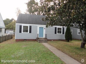 4 Bedroom Houses For Rent In Richmond Va 29 Rental Homes Apartments Com