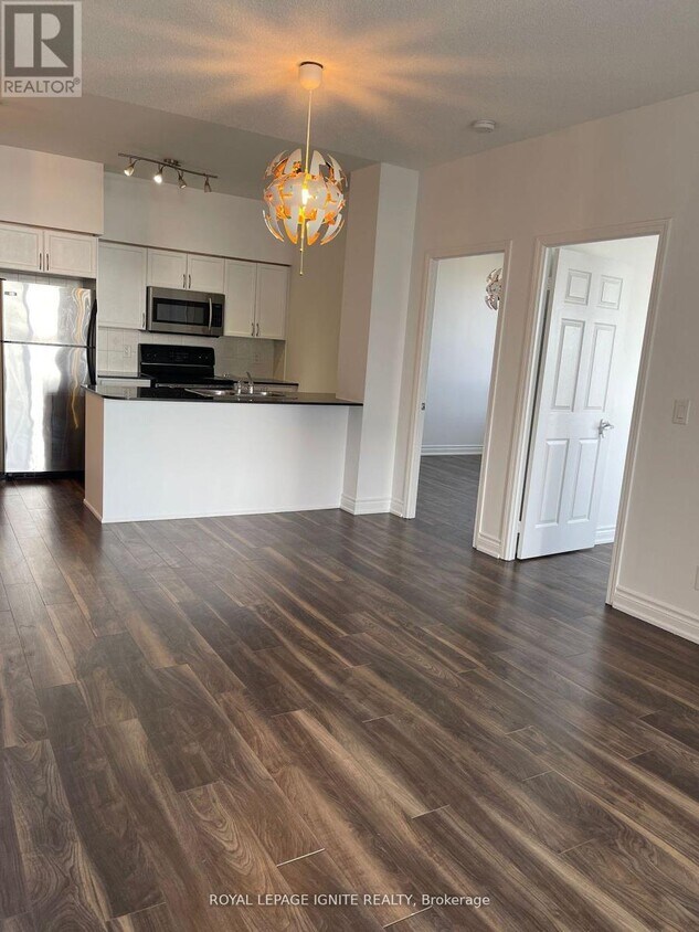 Photo principale - 388-3388 Prince of Wales Dr