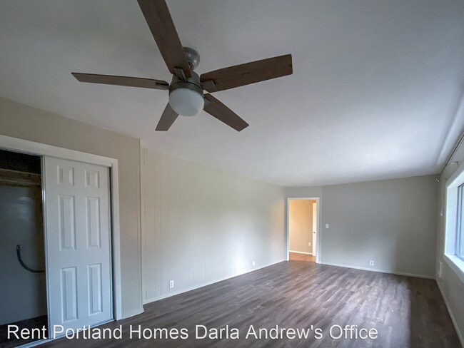 Foto del edificio - 3 br, 2 bath House - 11545 NW Thompson Road