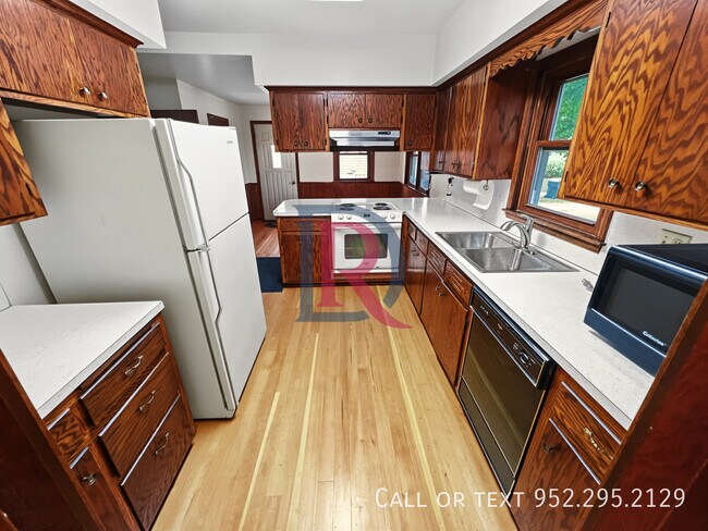 Foto del edificio - 7250 County Rd 19