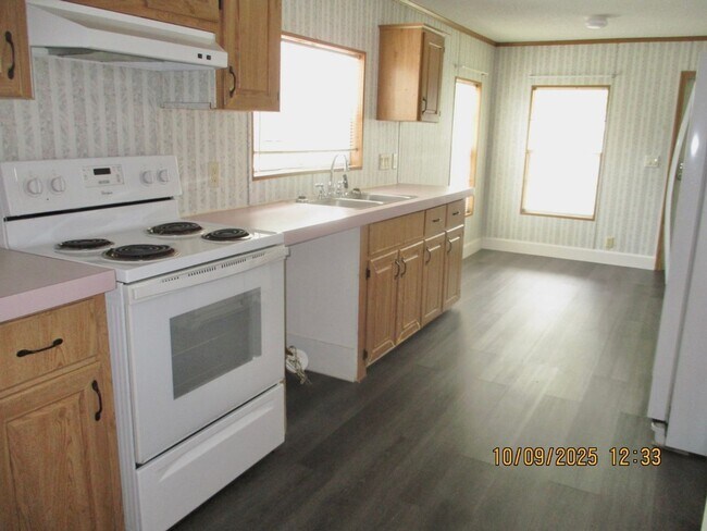 Photo - 1904 Woodcrest Dr House