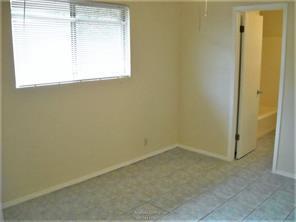 Foto del edificio - 12406 Deer Falls Dr
