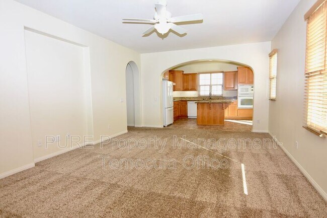 Building Photo - 32108 Granite Dr