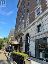 Building Photo - 112 King St E