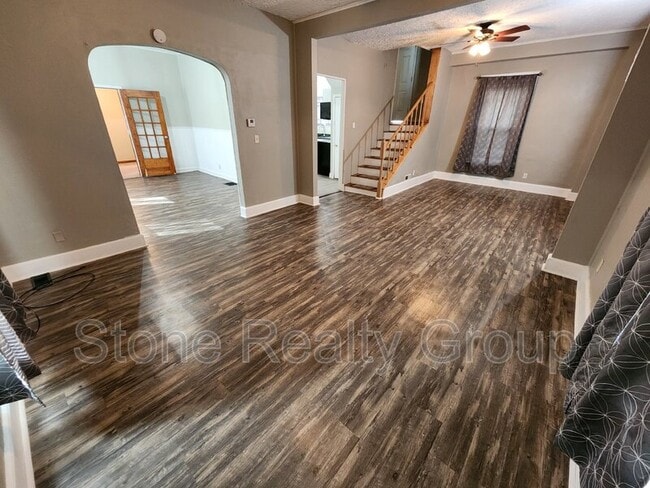 Building Photo - 1467 S 8th St