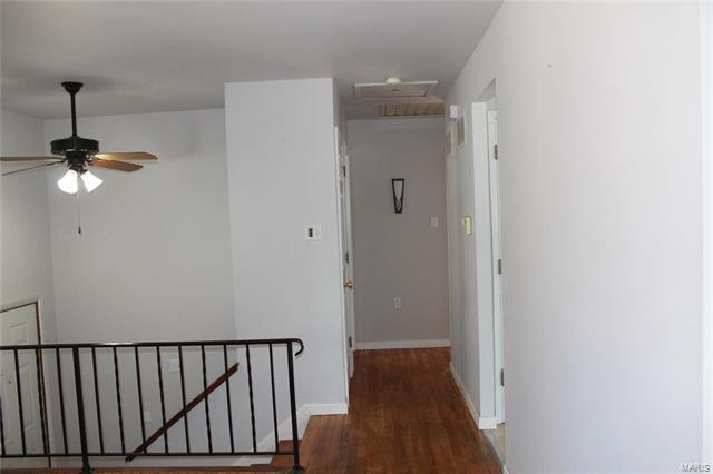 Foto del edificio - 2308 Wesford Dr