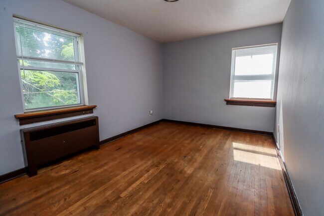 Foto del edificio - 1110 Hamilton Way