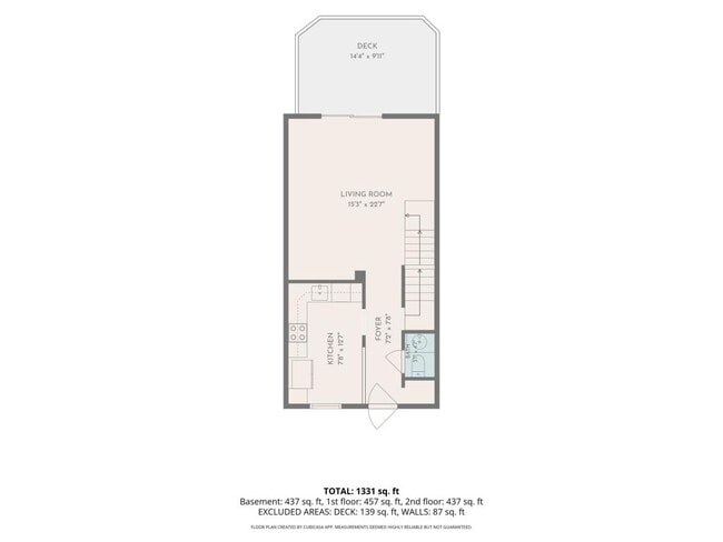 Building Photo - 7664 Northern Oaks Ct
