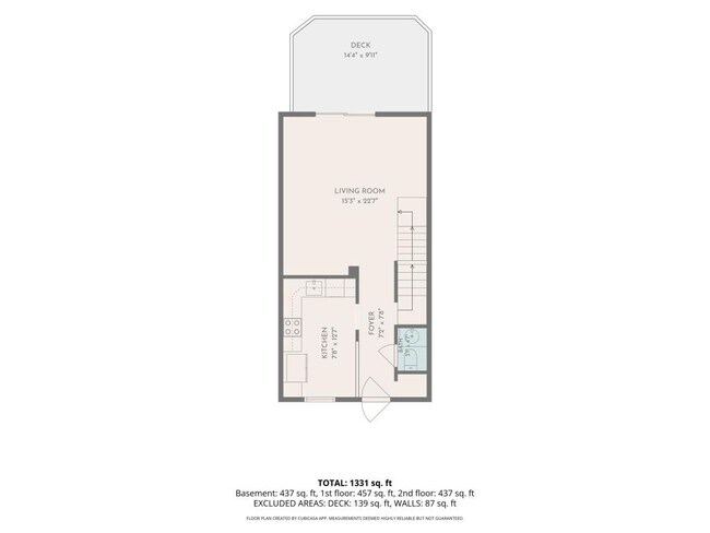 Foto del edificio - 7664 Northern Oaks Ct