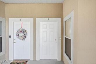 Building Photo - 5150 Playpen Dr