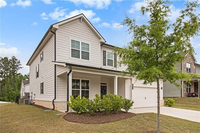 Building Photo - 605 Skye Ct