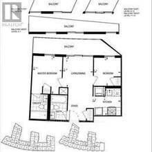 Building Photo - 30 Tretti Wy