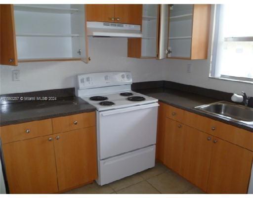 Building Photo - 4773 NW 9th Dr