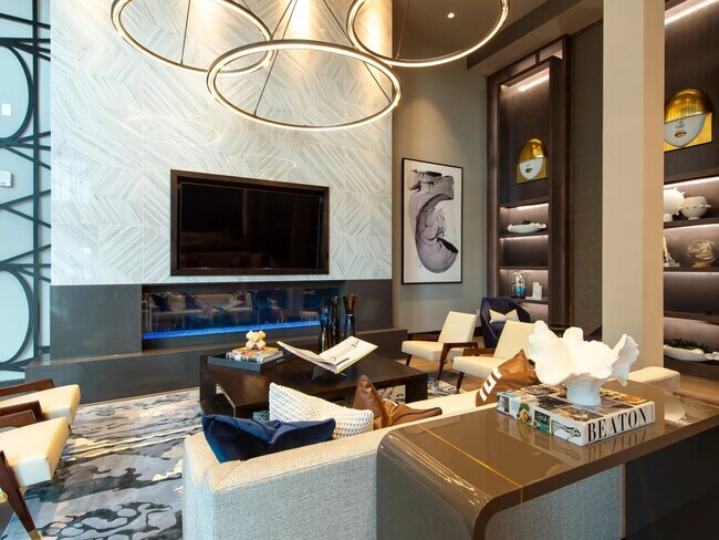 Foto del edificio - 510 W 20th St