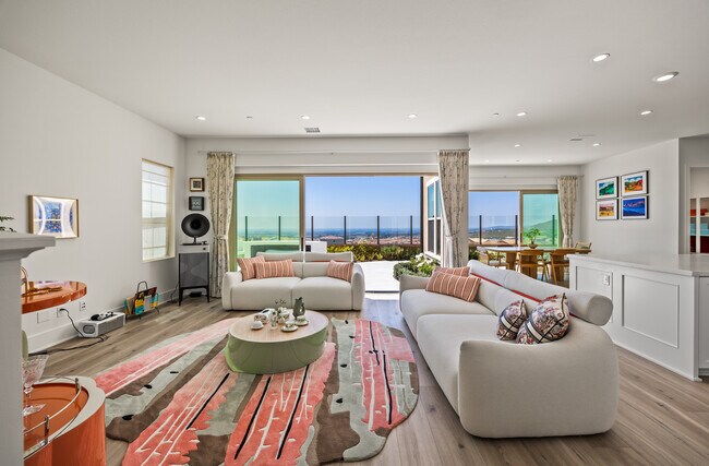 Foto del edificio - 135 Oakstone