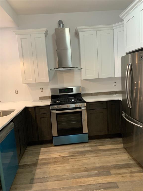 Foto del edificio - 6914-6913 3rd Ave