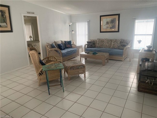 Foto del edificio - 3564 Heritage Lakes Blvd