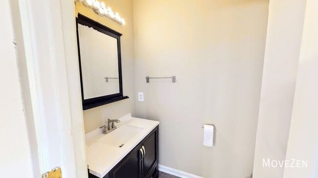 Building Photo - 4962 Kotlik Dr