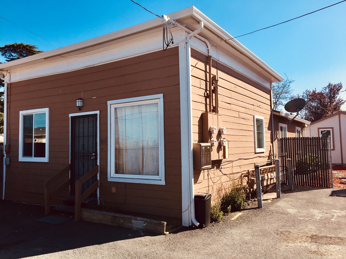 Rentals In Bay Point Ca